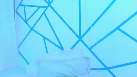 liam_scott7 online show from March 6, 10:26 pm