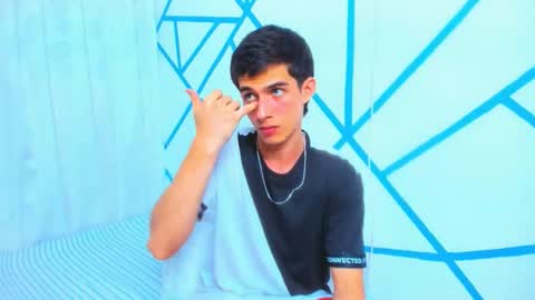 liam_scott7 online show from September 19, 1:07 am