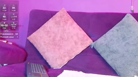 Snapshot of liam_sinclair chatting on January 12, 8:14 pm Liam online show from January 12, 8:14 pm