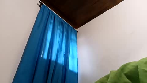 liam_smith00 online show from January 8, 6:31 pm