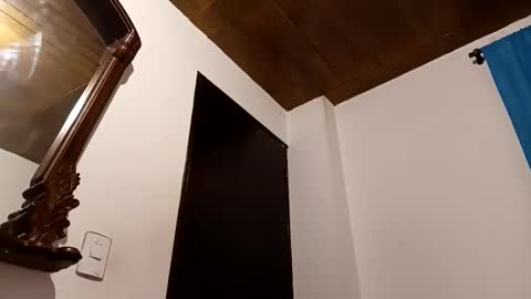 liam_smith00 online show from March 11, 11:59 pm