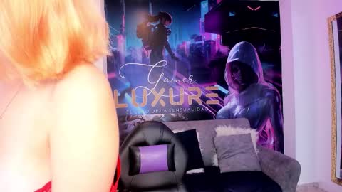 Lia online show from January 17, 1:49 pm