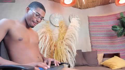 Snapshot of liambyrne chatting on February 17, 8:36 pm Liam Byrne online show from February 17, 8:36 pm