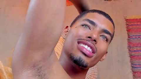 Snapshot of liambyrne chatting on March 4, 11:43 pm Liam Byrne online show from March 4, 11:43 pm