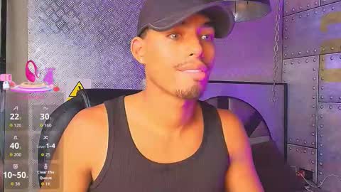 Snapshot of liambyrne chatting on December 5, 8:49 pm Liam Byrne online show from December 5, 8:49 pm