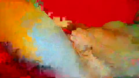 liam davies online show from September 24, 1:09 am