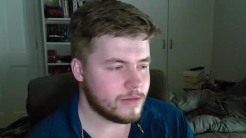Snapshot of liamfoxx chatting on April 26, 1:47 am Liam Fox online show from April 26, 1:47 am