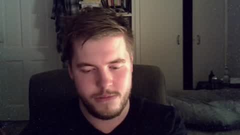 Snapshot of liamfoxx chatting on July 13, 11:51 pm Liam Fox online show from July 13, 11:51 pm
