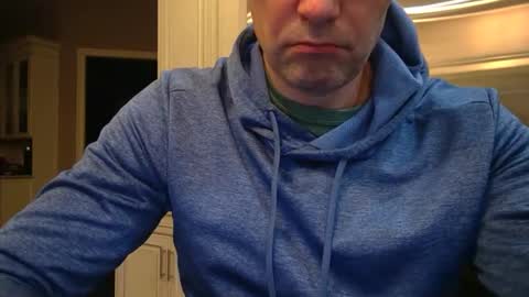 Snapshot of liamlex chatting on December 14, 5:18 am liamlex online show from December 14, 5:18 am