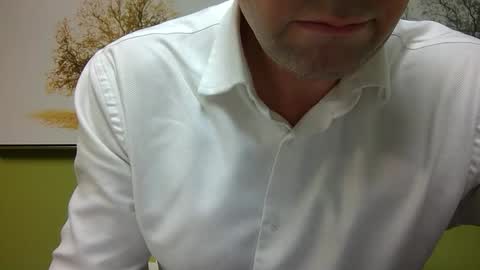 Snapshot of liamlex chatting on December 20, 3:58 am liamlex online show from December 20, 3:58 am