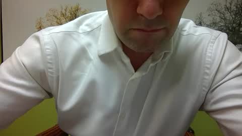 Snapshot of liamlex chatting on December 21, 5:14 am liamlex online show from December 21, 5:14 am