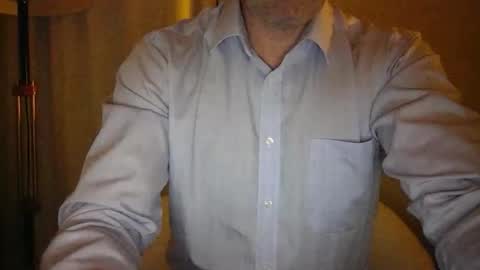 Snapshot of liamlex chatting on February 26, 11:15 pm liamlex online show from February 26, 11:15 pm