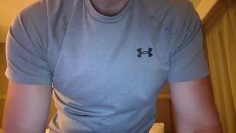 Snapshot of liamlex chatting on March 12, 12:53 am liamlex online show from March 12, 12:53 am