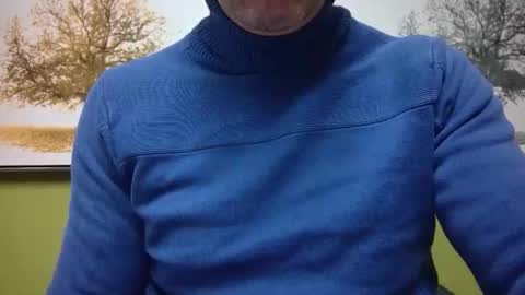 Snapshot of liamlex chatting on February 1, 4:55 am liamlex online show from February 1, 4:55 am