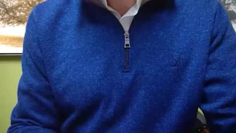 Snapshot of liamlex chatting on February 10, 5:28 pm liamlex online show from February 10, 5:28 pm