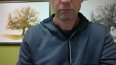 Snapshot of liamlex chatting on April 12, 3:22 am liamlex online show from April 12, 3:22 am