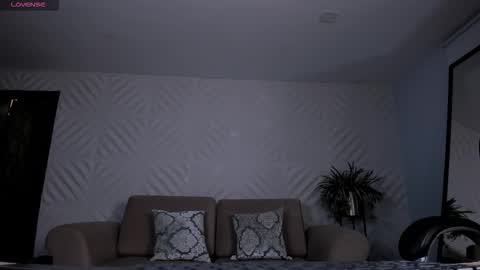 Liam online show from December 22, 5:26 am