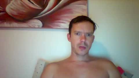 Snapshot of liamrosezn chatting on January 6, 8:39 pm LiamRose online show from January 6, 8:39 pm