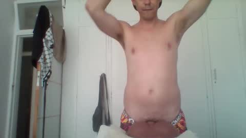 Snapshot of liamrosezn chatting on October 11, 4:55 am LiamRose online show from October 11, 4:55 am