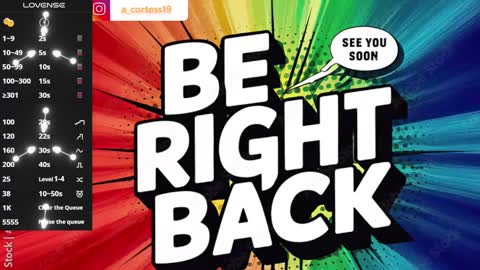    online show from December 23, 9:38 am