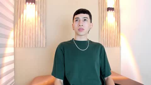 lian_cameron online show from February 5, 3:55 am