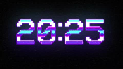 lian_cameron online show from May 6, 4:12 pm