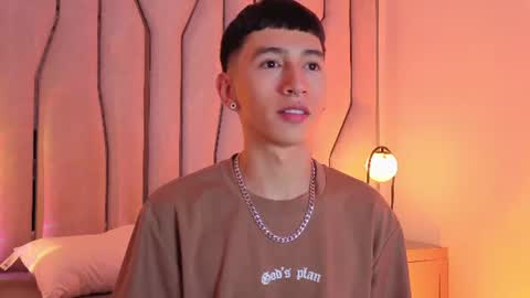 lian_cameron online show from June 30, 3:40 am