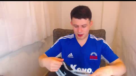 lian_eathan online show from January 12, 3:12 am