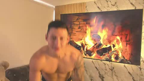 Snapshot of lian_storm chatting on September 18, 9:39 pm Lian storm online show from September 18, 9:39 pm