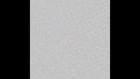 Snapshot of lian_storm chatting on December 14, 3:12 am Lian storm online show from December 14, 3:12 am