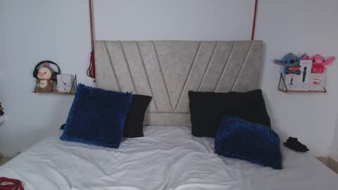 Snapshot of liana_asaff chatting on November 19, 10:32 pm Mistress Liana - Sir Asaf online show from November 19, 10:32 pm