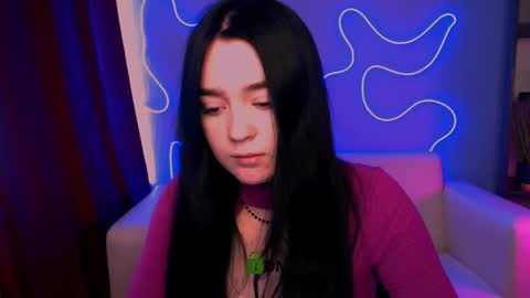 Snapshot of liana_best chatting on March 12, 10:43 am Li online show from March 12, 10:43 am