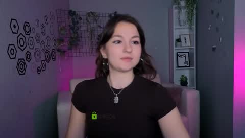 Snapshot of liana_best chatting on March 17, 2:53 pm Li online show from March 17, 2:53 pm