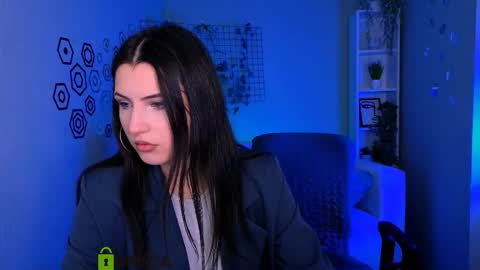 Snapshot of liana_best chatting on March 19, 11:03 am Li online show from March 19, 11:03 am