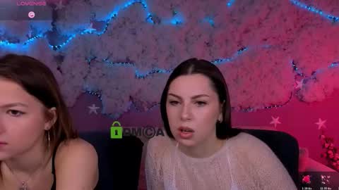 Snapshot of liana_best chatting on March 21, 10:20 am Li online show from March 21, 10:20 am