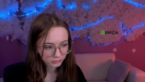 Snapshot of liana_best chatting on March 23, 1:15 pm Li online show from March 23, 1:15 pm