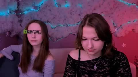 Snapshot of liana_best chatting on March 25, 8:26 pm Li online show from March 25, 8:26 pm