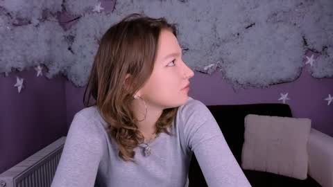 Snapshot of liana_best chatting on March 30, 9:10 am Li online show from March 30, 9:10 am