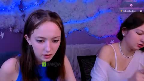 Li online show from June 11, 7:12 pm