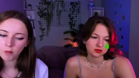 Li online show from June 15, 7:05 pm