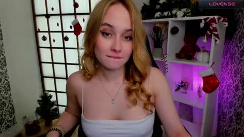 Liana online show from January 1, 6:05 am