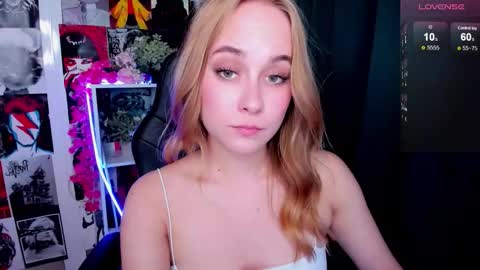 Liana online show from September 11, 8:36 am