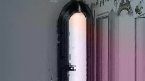 liana_diva online show from December 9, 11:13 pm