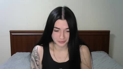 liana_diva online show from February 14, 8:05 pm