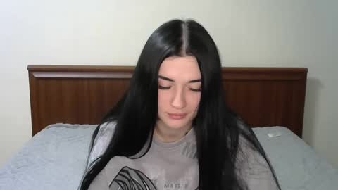 liana_diva online show from February 25, 7:58 pm