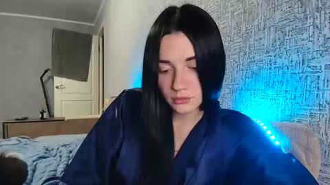 liana_diva online show from November 24, 7:24 pm