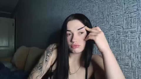 liana_diva online show from February 5, 6:56 pm