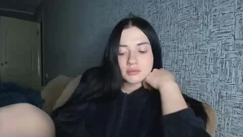 Snapshot of liana_diva chatting on February 13, 5:20 pm liana_diva online show from February 13, 5:20 pm