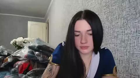 Snapshot of liana_diva chatting on February 15, 4:58 pm liana_diva online show from February 15, 4:58 pm