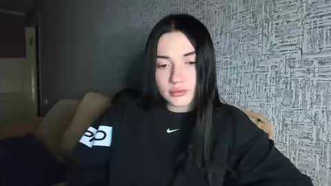 Snapshot of liana_diva chatting on February 20, 4:18 pm liana_diva online show from February 20, 4:18 pm